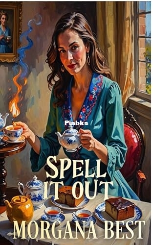 Spell It Out.jpg