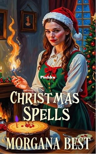 Christmas Spells.jpg