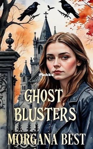 Ghost Blusters.jpg