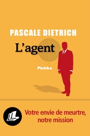 Lagent (Pascale Dietrich) (Z-Library).jpg