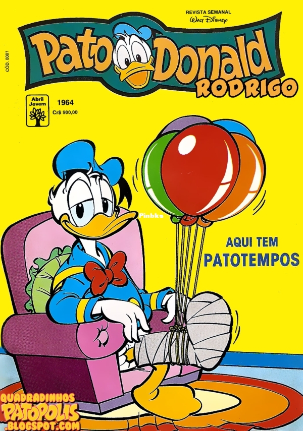 Pato Donald 1964_QP_01.jpg