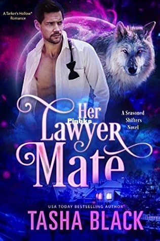 Her Lawyer Mate.jpg