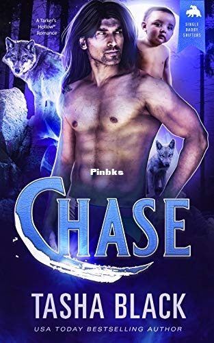 Chase.jpg