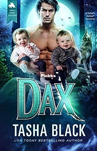 Dax.jpg