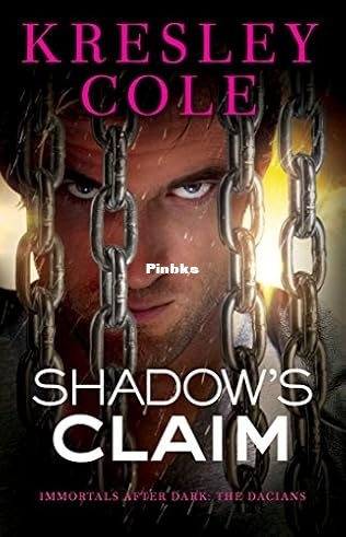 Shadow's Claim.jpg