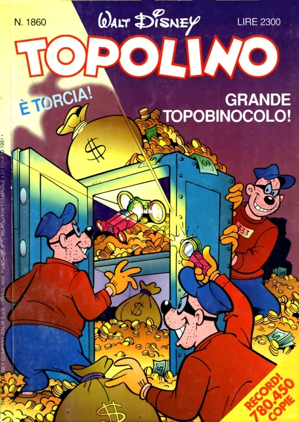 Topolino 1860 - 001.jpg