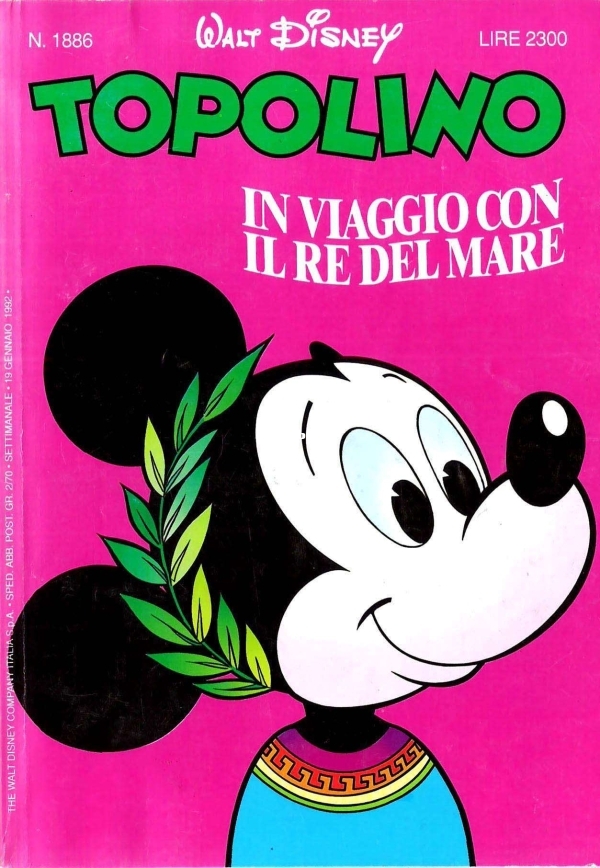 Topolino 1886 - 001 .jpg