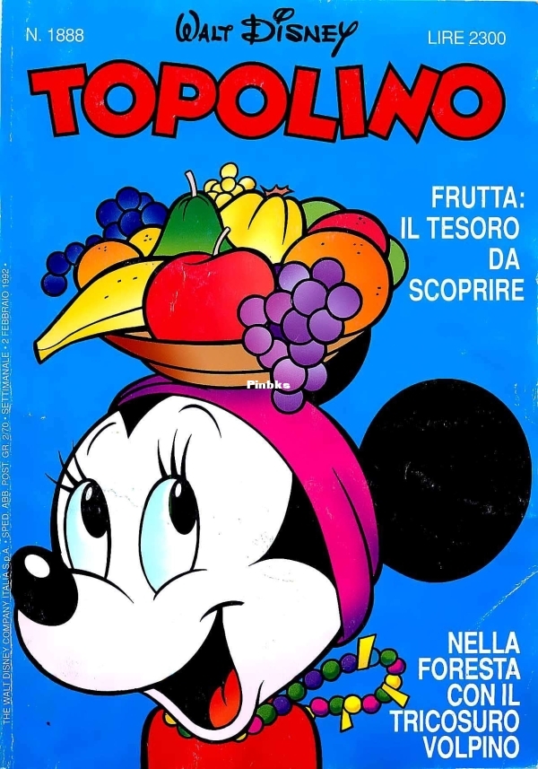 Topolino 1888 - 001 .jpg