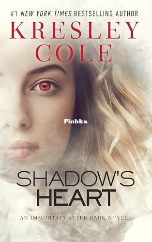 Shadow's Heart.jpg