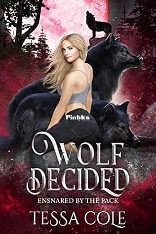 Wolf Decided.jpg