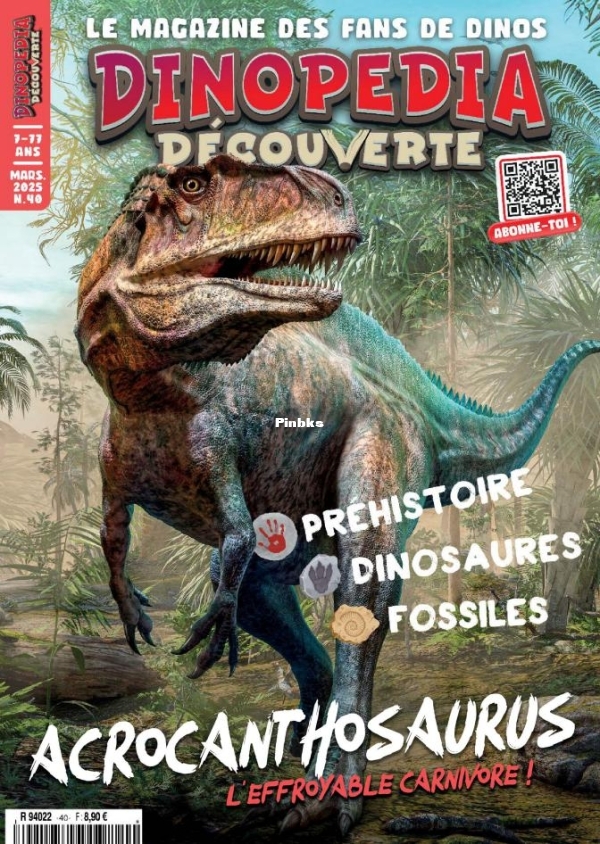 Dinopédia_Découverte_2025_03 - 1.jpg