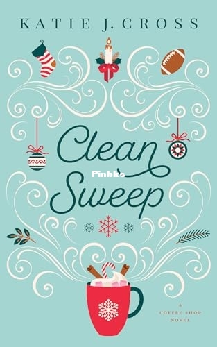 Clean Sweep.jpg