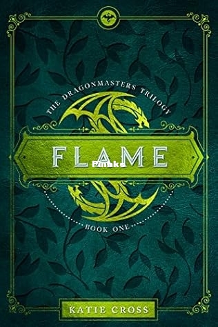 Flame.jpg