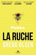 La ruche (Gregg Olsen) (Z-Library).jpg
