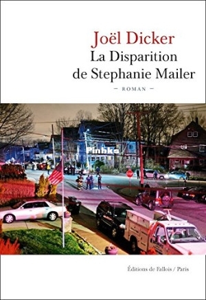 La Disparition de Stéphanie Mailer (Joël Dicker) (Z-Library).jpg