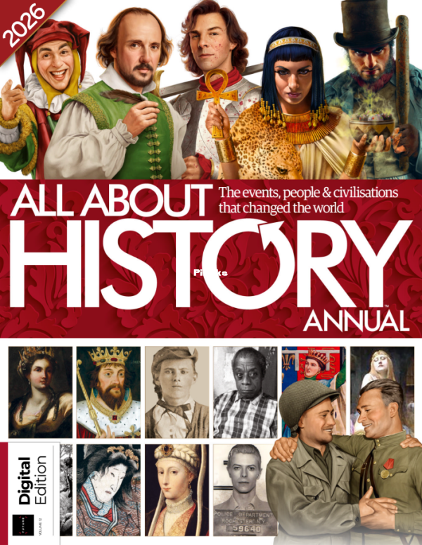 All_About_History_Annual_-_Volume_12_-_September_2025 - 1.png