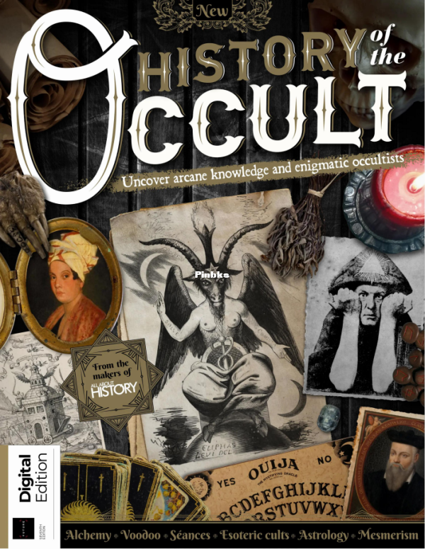 All_About_History_History_of_the_Occult_-_7th_Edition_-_28_August_2025 - 1.png