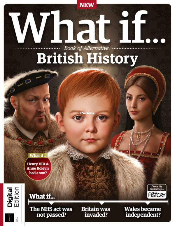 All_About_History_What_If_Book_of_Alternative_British_History_-_1st_Edition_-_10.png