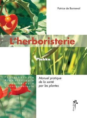 Ebook  Herboristerie (Patrice de Bonneval) (Z-Library).jpg