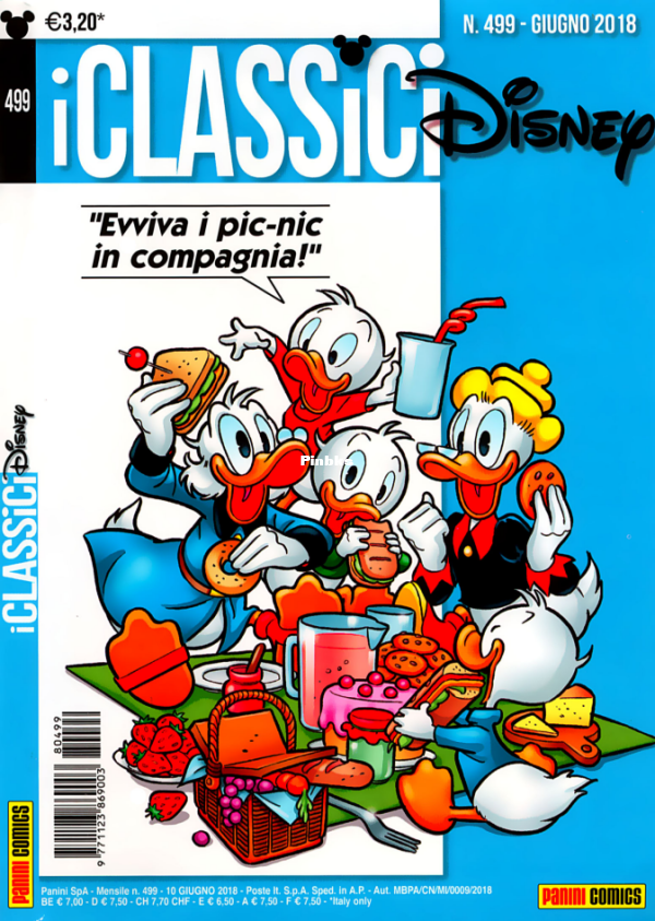 I classici Disney 499 (Panini 2018-06-10) [c2c Bibbo64 & Aquila & Bibbo64] 1.0 -.png