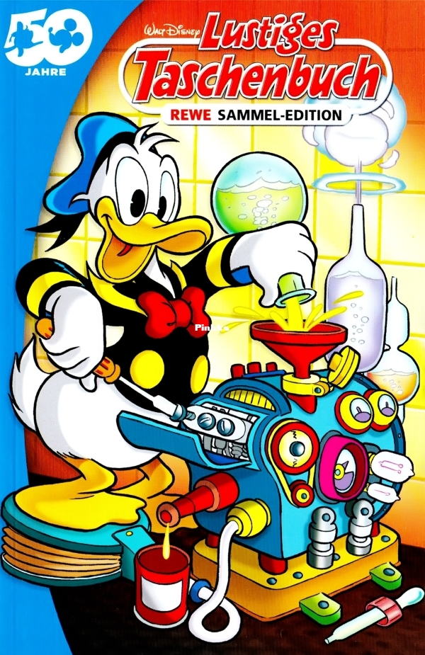 Lustiges Taschenbuch Rewe Sammel-Edition 02 - 001.jpg