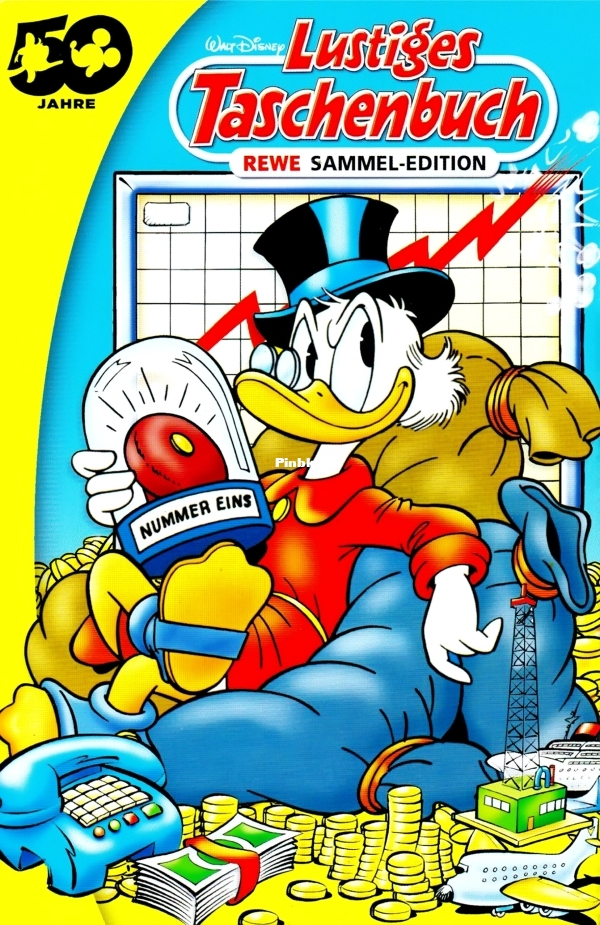 Lustiges Taschenbuch Rewe Sammel-Edition 04 - 001.jpg