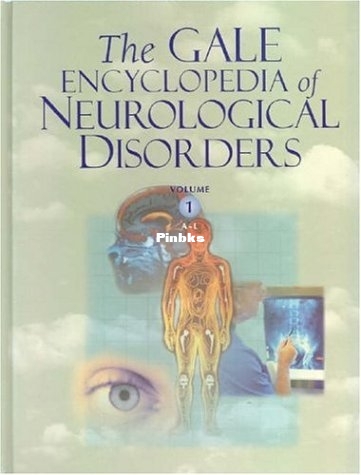 41MZEFQ2J4L.jpg