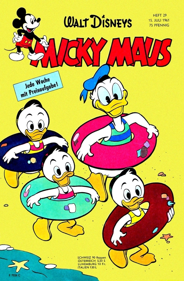 Micky Maus 1961-29-0001.jpg