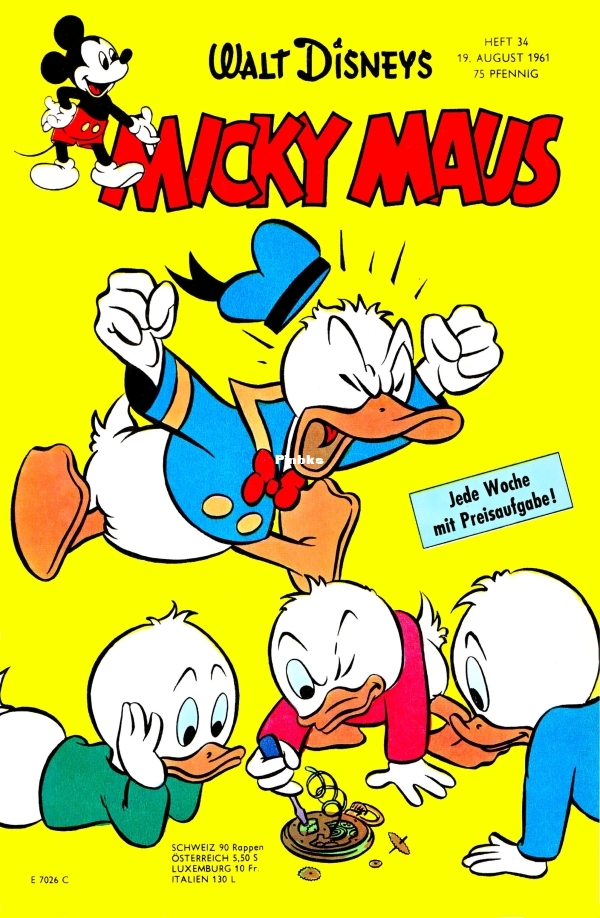 Micky Maus 1961-34-0001.jpg