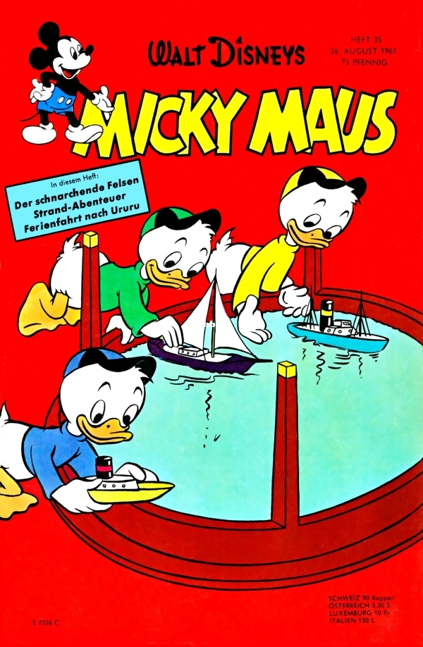 Micky Maus 1961-35-0001.jpg