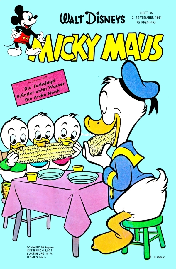Micky Maus 1961-36-0001.jpg