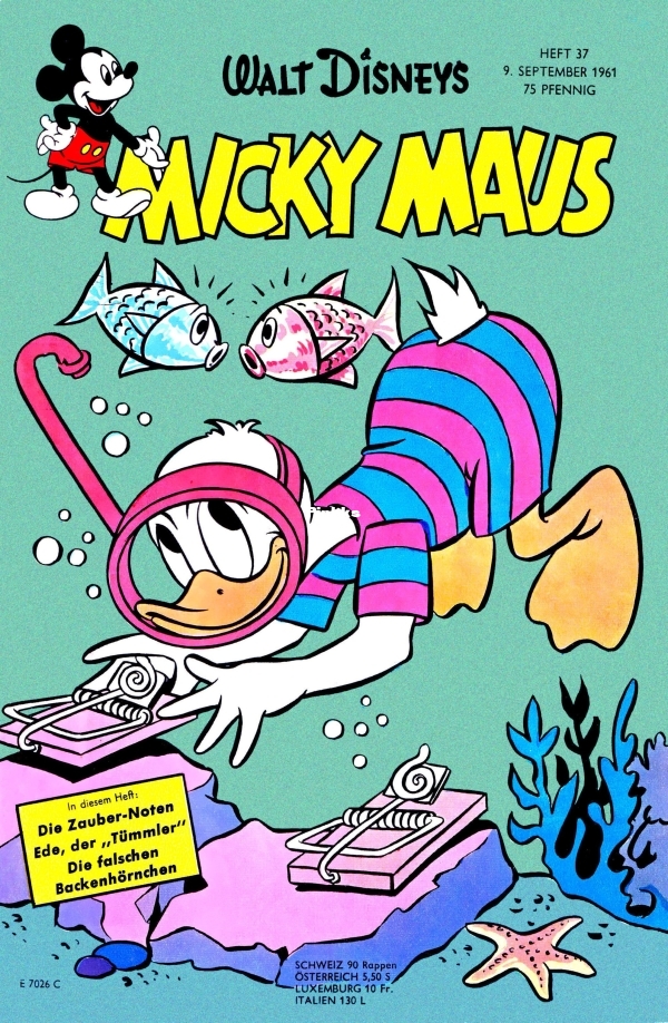 Micky Maus 1961-37-0001.jpg