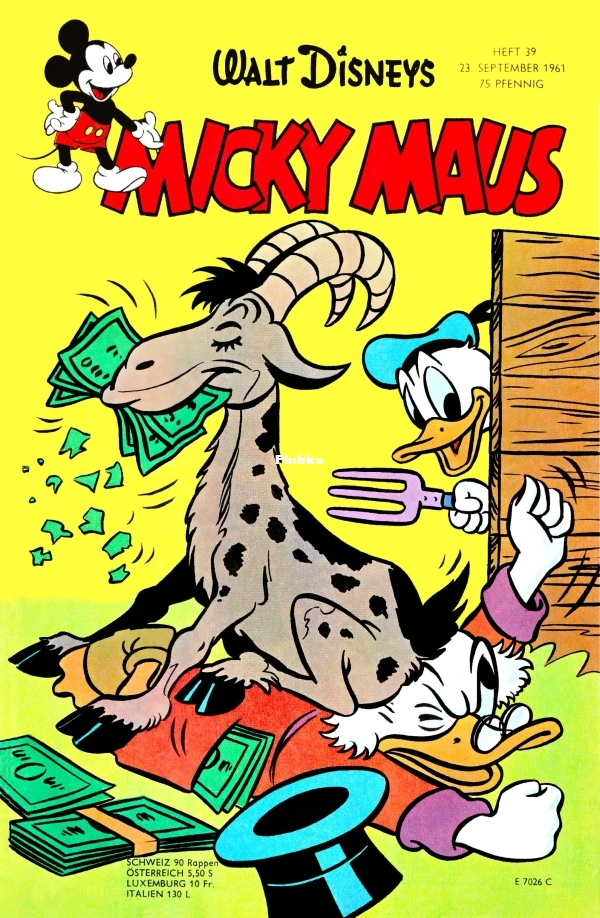 Micky Maus 1961 39 s0001.jpg