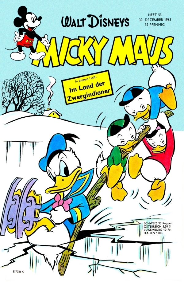 Micky Maus 1961 53 s0001.jpg