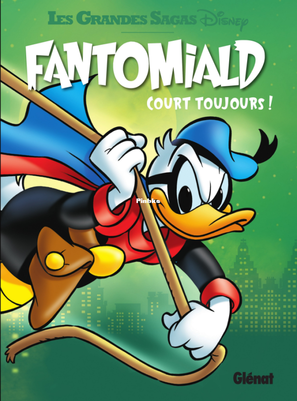 T03_-_Court_toujours_-_Les_Grandes_Sagas_Disney - 1.png