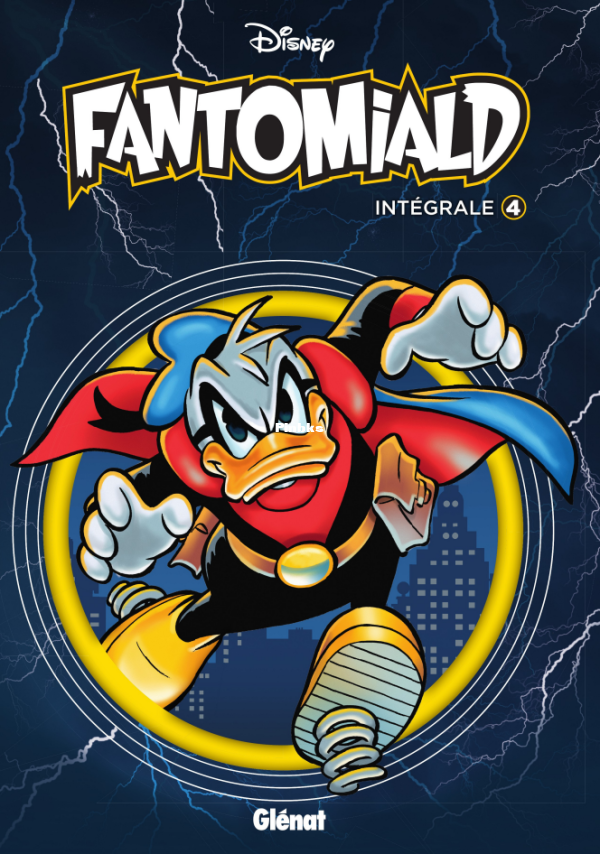 Fantomiald_-_Int_233_grale_-_04_-_2021 - 1.png