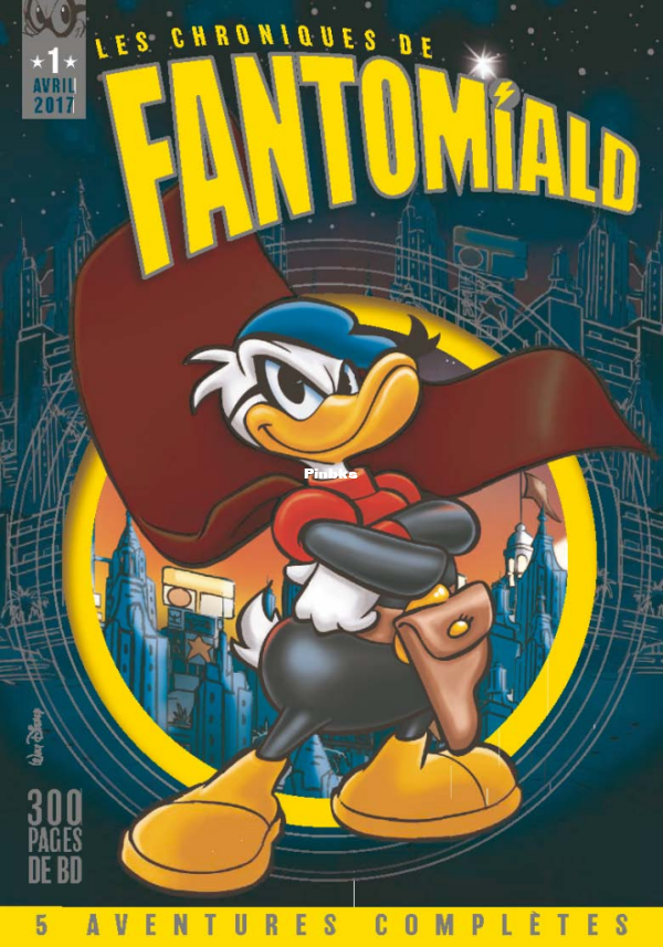 Les Chroniques de Fantomiald 01 -2017 - 1.png