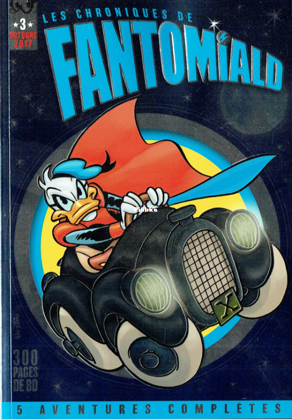 Les Chroniques de Fantomiald 03 - 2017 - 1.png
