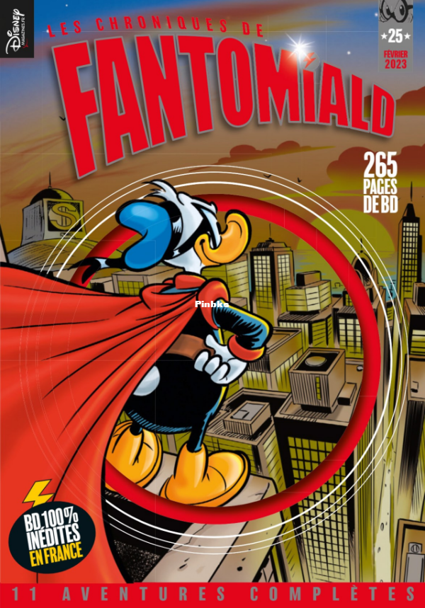 Les Chroniques de Fantomiald 25 - 2023 - 1.png