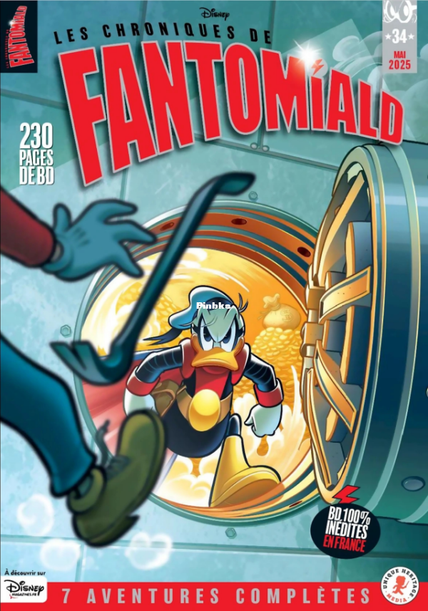 Les Chroniques de Fantomiald 34 - 2025 - 1.png