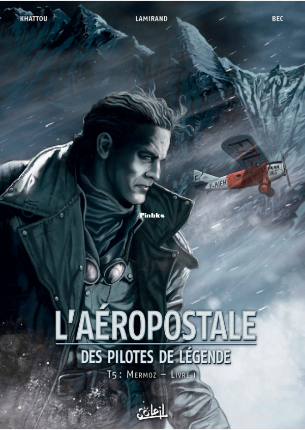 T05_-_Mermoz_-_Livre_II - 1.png