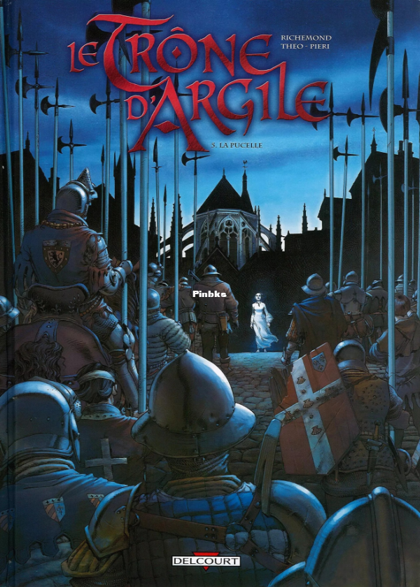 Le_trone_d_Argile_T05_-_La_pucelle - 1.png