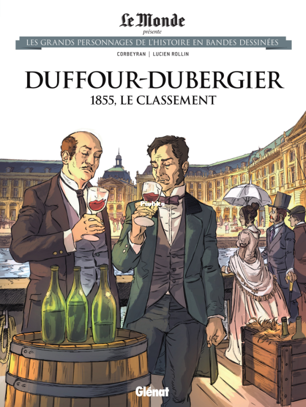 Grands_Personnages_de_L_39_Histoire_En_Bandes_Dessinees_Les_-_T102_-_Duffour-Dub.png