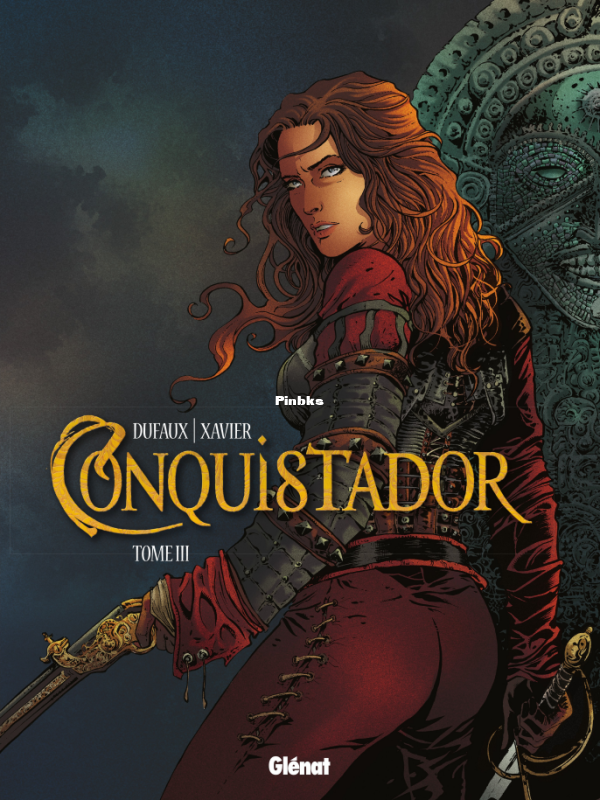 Conquistador_T03_2013 - 1.png