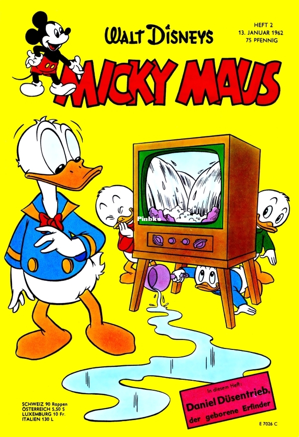 Micky Maus 1962 02-0001.jpg