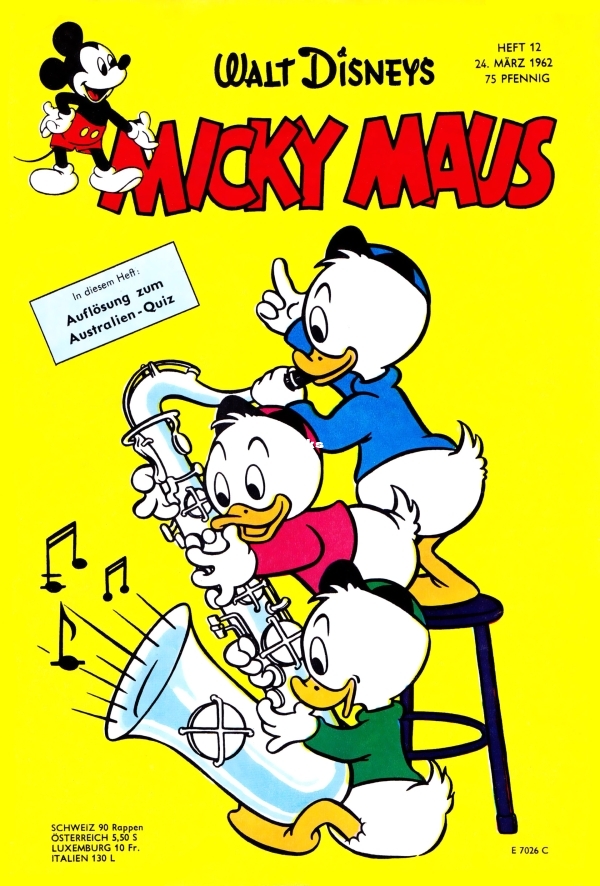 Micky Maus 1962 12-0001.jpg