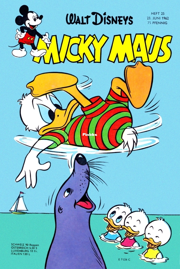 Micky Maus 1962 25-0001.jpg