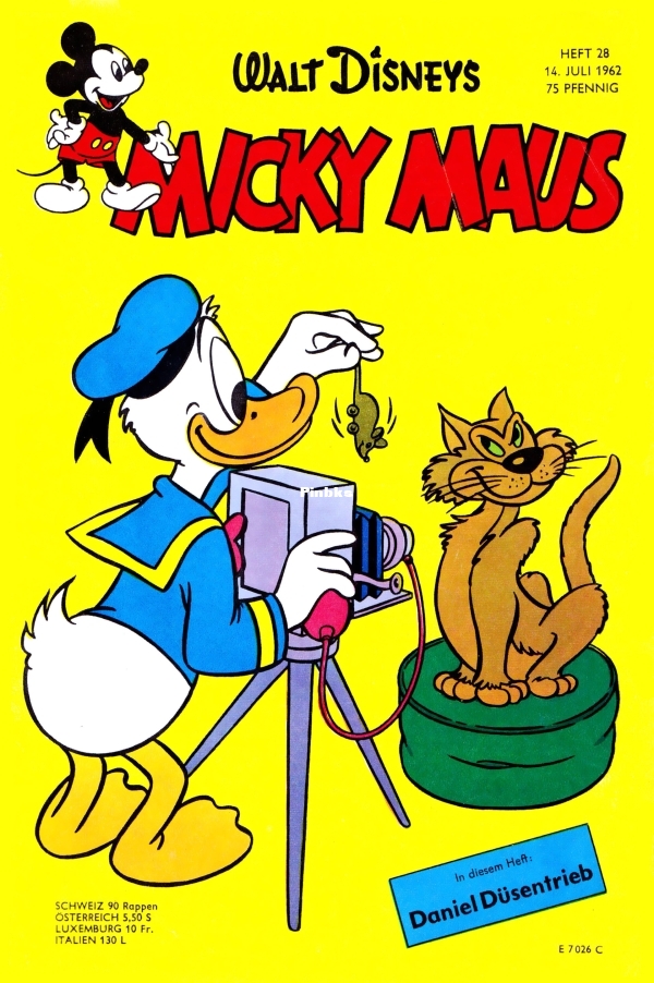 Micky Maus 1962 28-0001.jpg