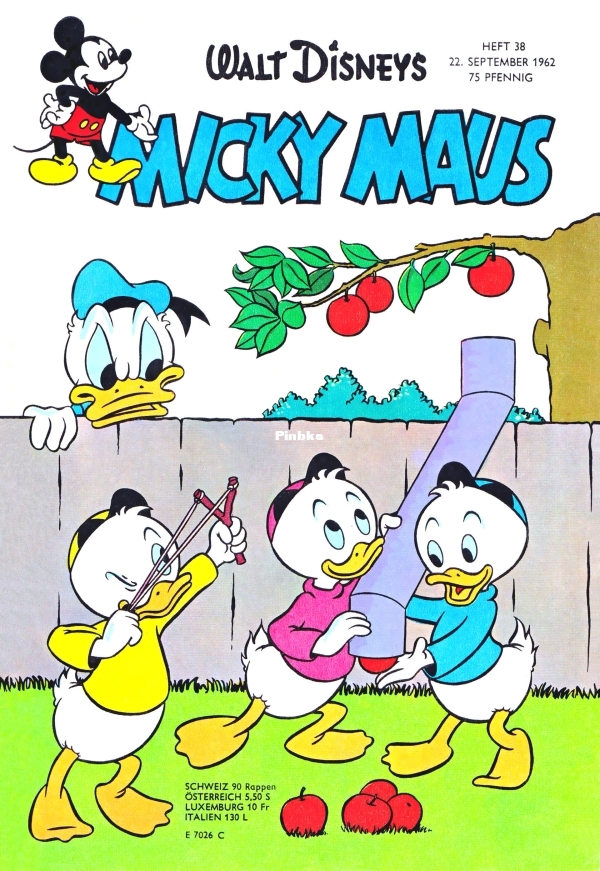 Micky Maus 1962-38-0001.jpg