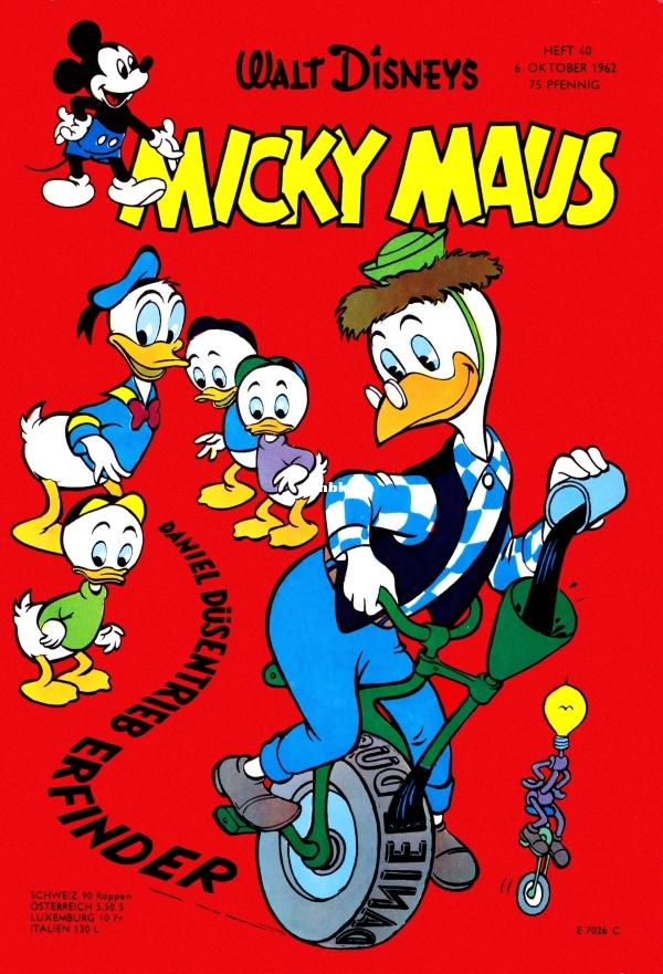 Micky Maus 1962 40-0001.jpg